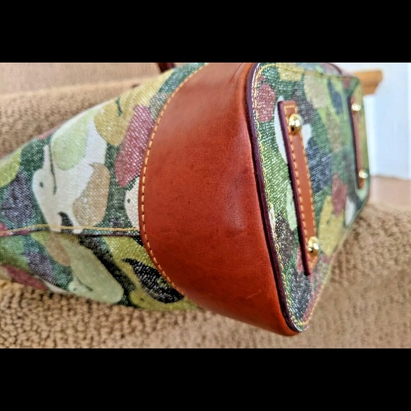 Dooney and Bourke SOLD - Picture 7 of 12